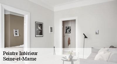 /photos/1755528-peintre-interieur