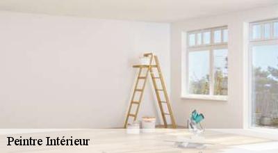 /photos/1755528-peintre-interieur