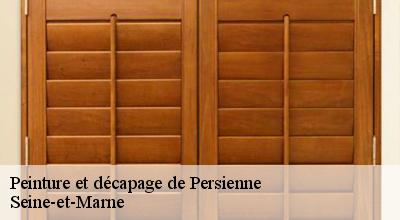 /photos/1755533-peinture-et-decapage-de-persienne