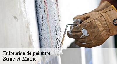 /photos/1755537-entreprise-de-peinture