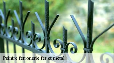 /photos/1755539-peintre-ferronerie-fer-et-metal