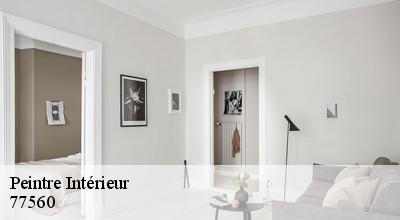 /photos/1755565-peintre-interieur