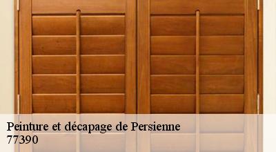 /photos/1758292-peinture-et-decapage-de-persienne