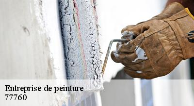 /photos/1760467-entreprise-de-peinture