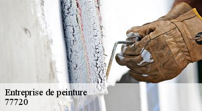 /photos/1760476-entreprise-de-peinture