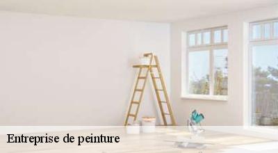 /photos/1760711-entreprise-de-peinture